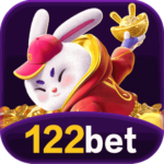 Foto del perfil de u122bet