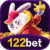 Foto del perfil de u122bet