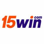 Foto del perfil de u15win