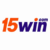 Foto del perfil de u15win