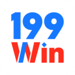 Foto del perfil de u199win
