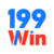 Foto del perfil de u199win