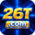 Foto del perfil de u26t5822