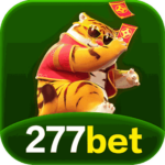 Foto del perfil de u277bet3766
