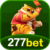 Foto del perfil de u277bet3766