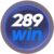Foto del perfil de u289win0241