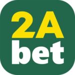 Foto del perfil de u2abet