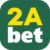 Foto del perfil de u2abet
