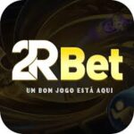 Foto del perfil de u2rbet7305