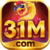 Foto del perfil de u31m6741
