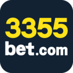 Foto del perfil de u3355bet