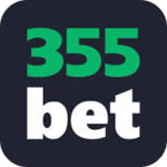 Foto del perfil de u355bet