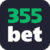 Foto del perfil de u355bet