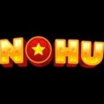 Foto del perfil de NOHU