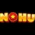 Foto del perfil de NOHU