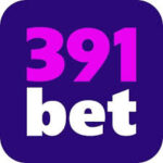 Foto del perfil de u391bet1159