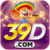 Foto del perfil de u39d4175