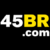 Foto del perfil de u45br6992