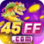 Foto del perfil de u45ff0292
