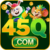 Foto del perfil de u45q6492