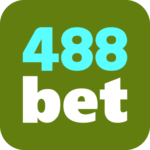 Foto del perfil de u488bet