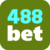 Foto del perfil de u488bet