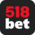 Foto del perfil de u518bet3705