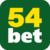 Foto del perfil de u54bet