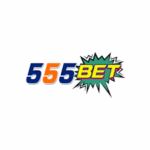 Foto del perfil de u555bet
