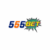 Foto del perfil de u555bet