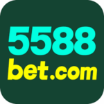 Foto del perfil de u5588bet