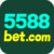 Foto del perfil de u5588bet