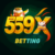 Foto del perfil de u559x