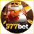 Foto del perfil de u577bet3881
