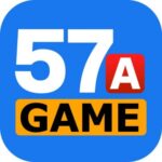 Foto del perfil de u57a5929