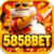 Foto del perfil de u5858bet3648