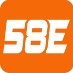Foto del perfil de u58e8430