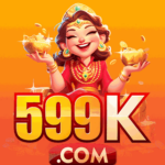 Foto del perfil de u599k6535