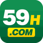 Foto del perfil de u59h7878