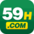 Foto del perfil de u59h7878