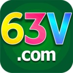 Foto del perfil de u63v6924