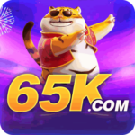 Foto del perfil de u65k5763