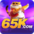 Foto del perfil de u65k5763