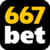 Foto del perfil de u667bet0564