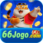 Foto del perfil de u66jogo6652