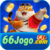 Foto del perfil de u66jogo6652