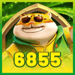 Foto del perfil de u6383