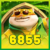 Foto del perfil de u6383