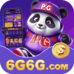 Foto del perfil de u6g6g0106