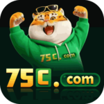 Foto del perfil de u75c